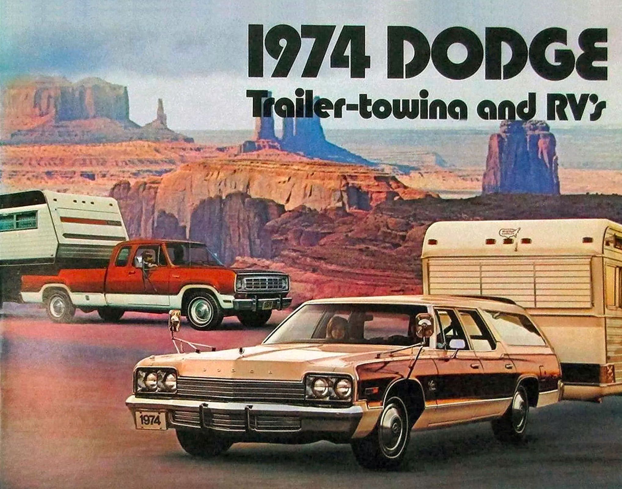 1974 Dodge Trailer-Towing & RV's_Page_01