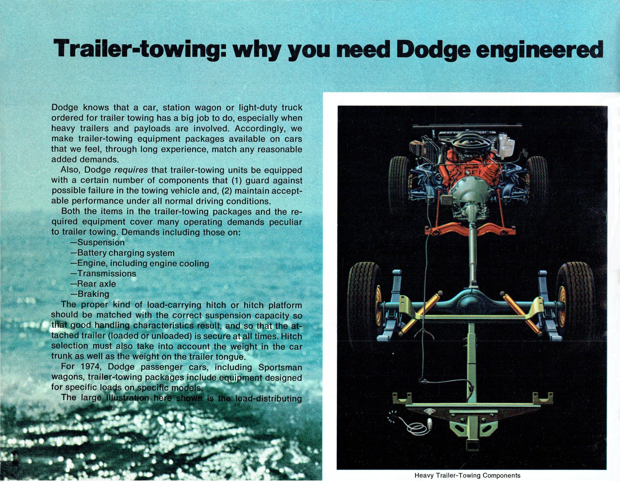 1974 Dodge Trailer-Towing & RV's_Page_04