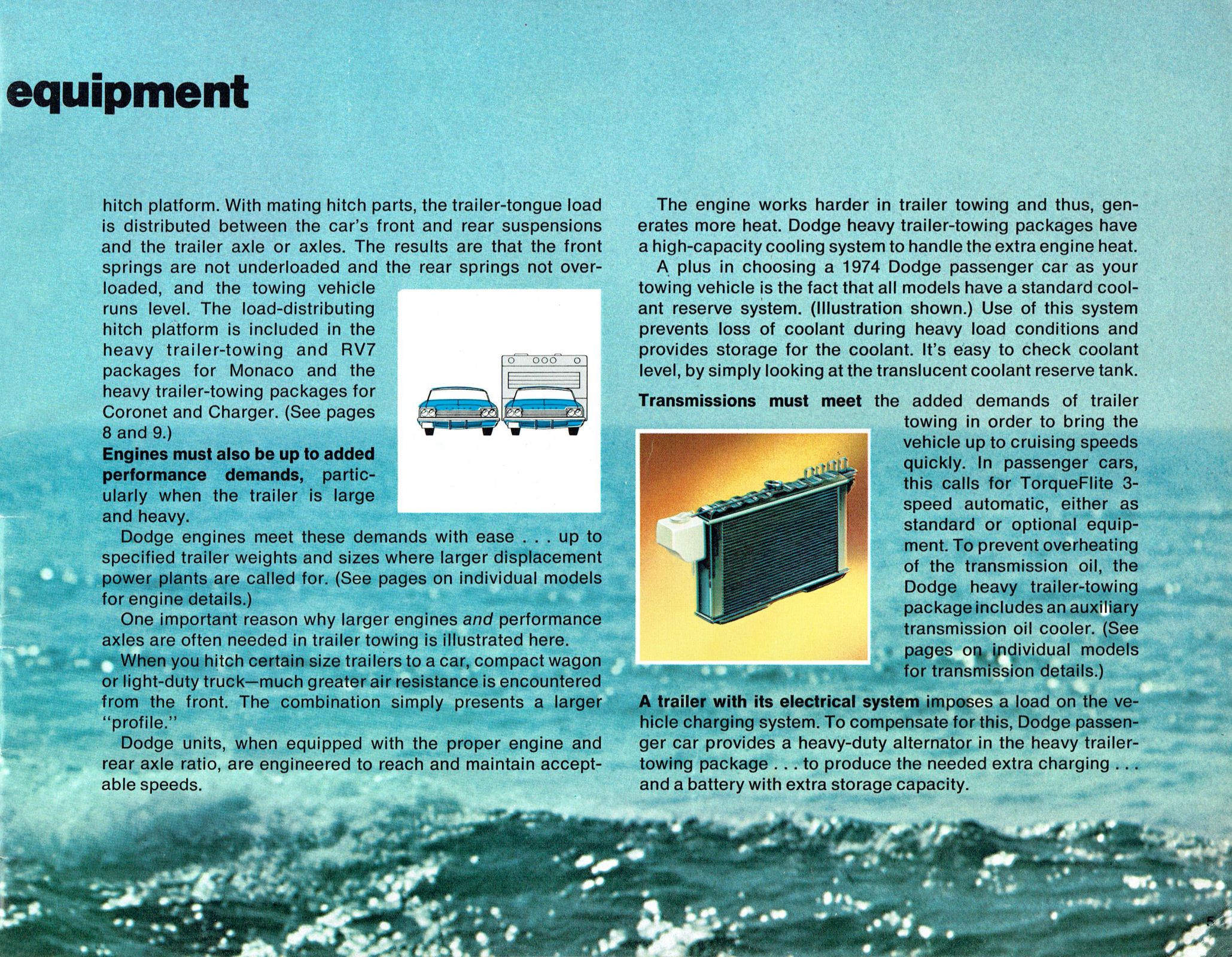 1974 Dodge Trailer-Towing & RV's_Page_05
