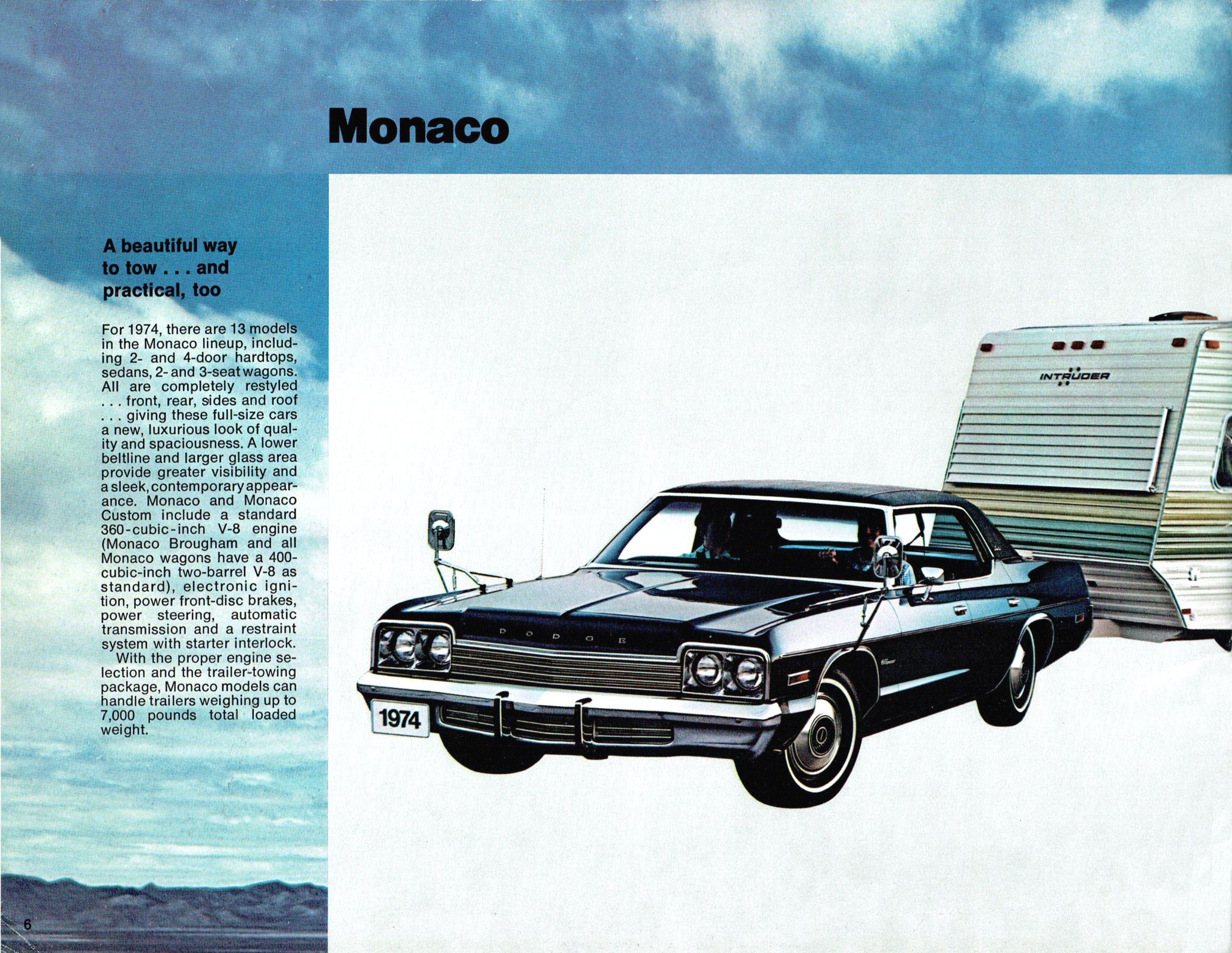 1974 Dodge Trailer-Towing & RV's_Page_06