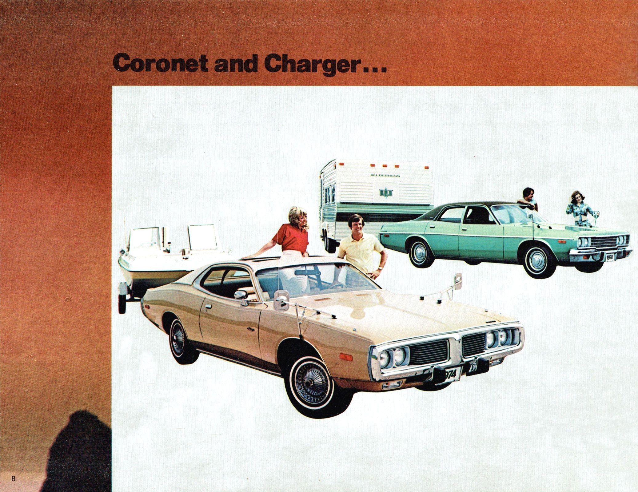 1974 Dodge Trailer-Towing & RV's_Page_08