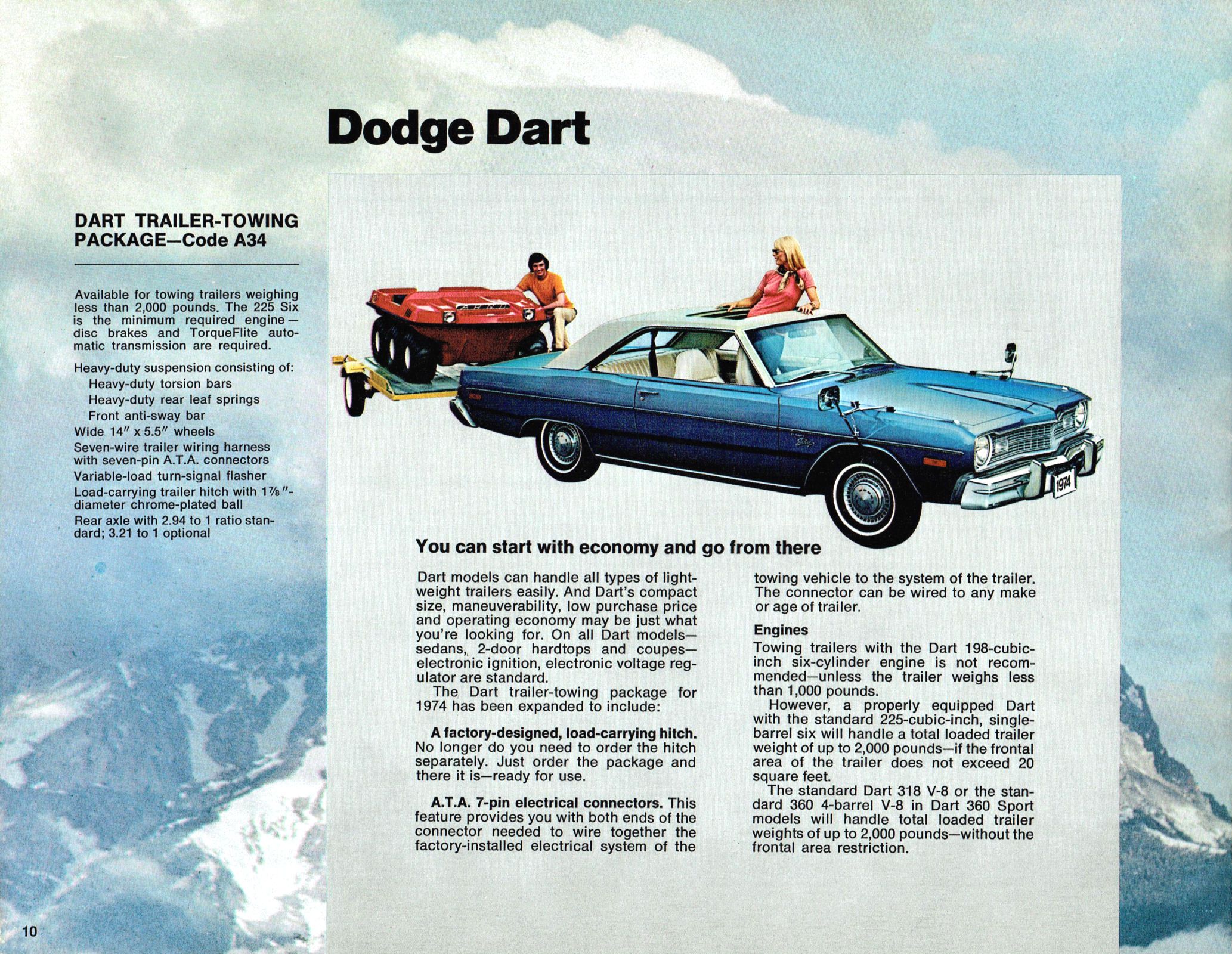 1974 Dodge Trailer-Towing & RV's_Page_10