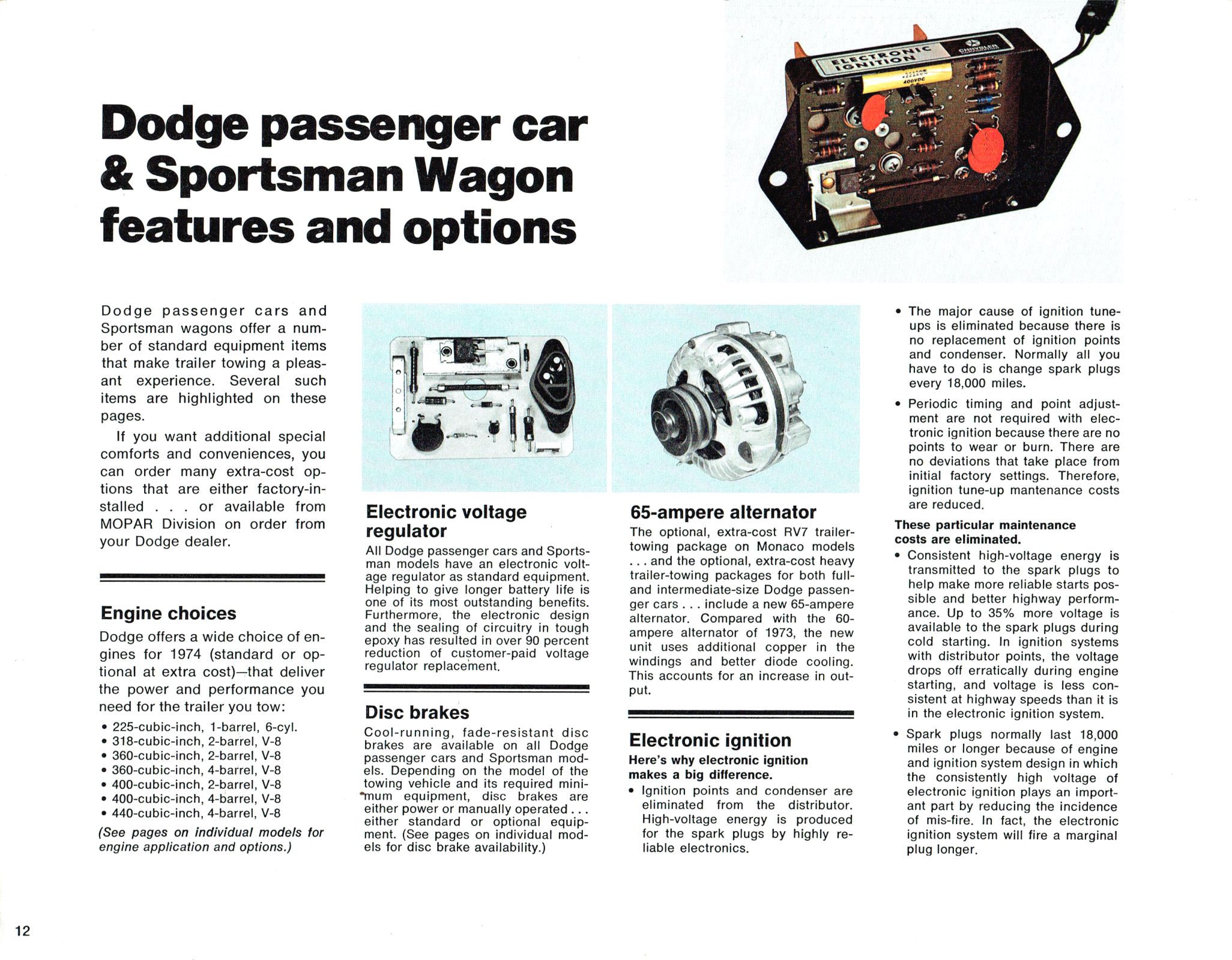 1974 Dodge Trailer-Towing & RV's_Page_12