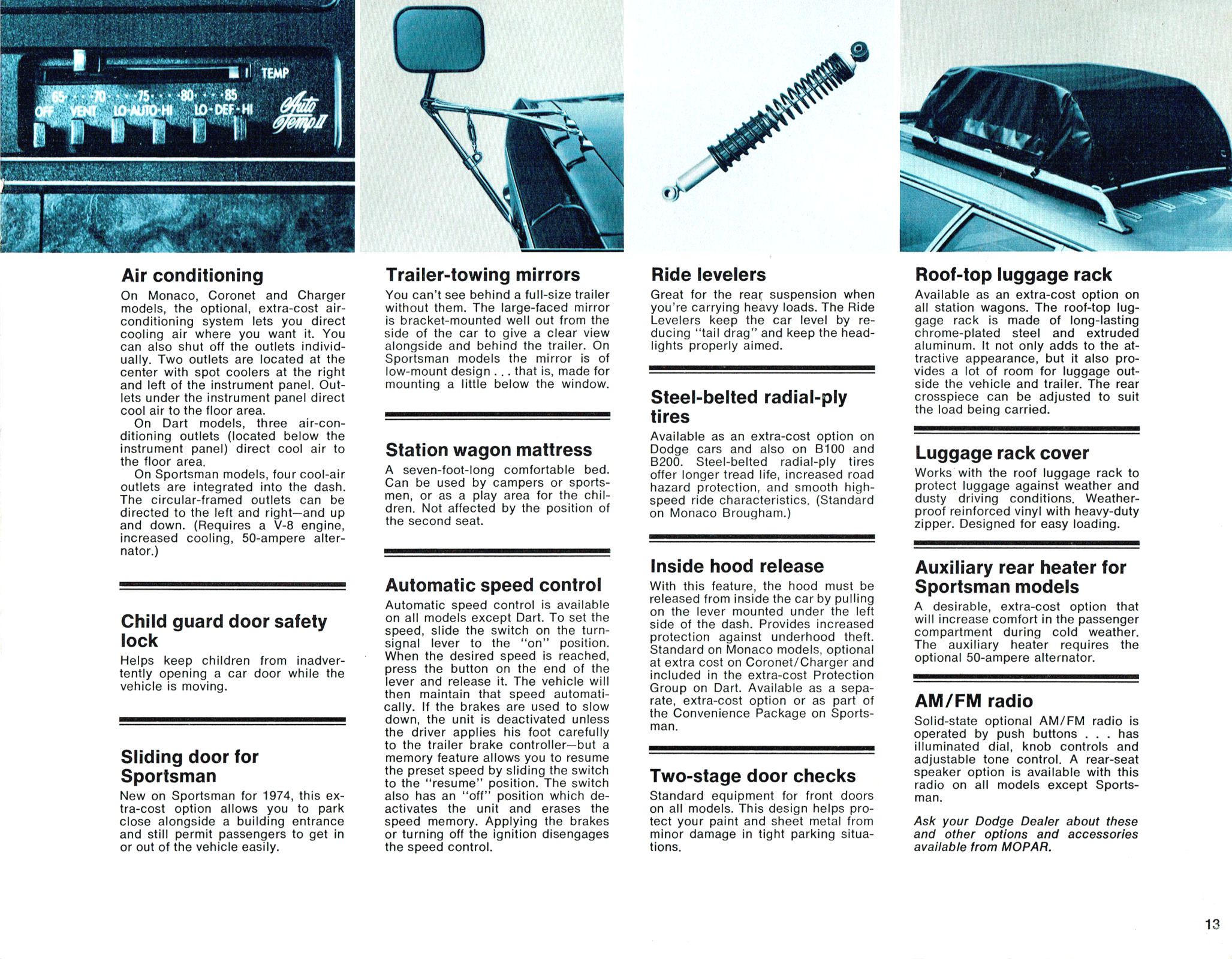 1974 Dodge Trailer-Towing & RV's_Page_13