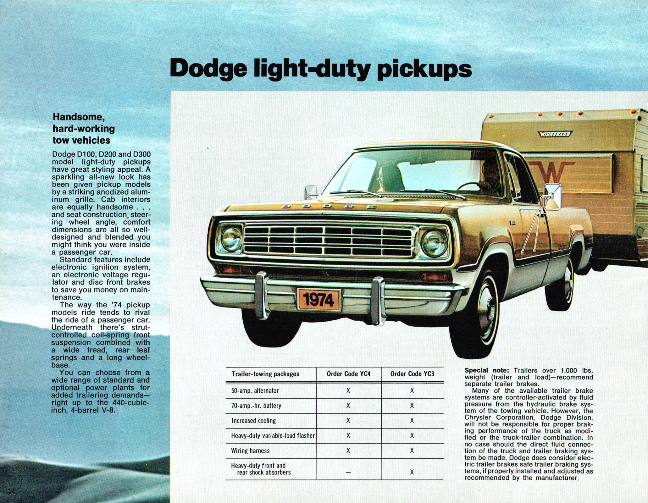 1974 Dodge Trailer-Towing & RV's_Page_14