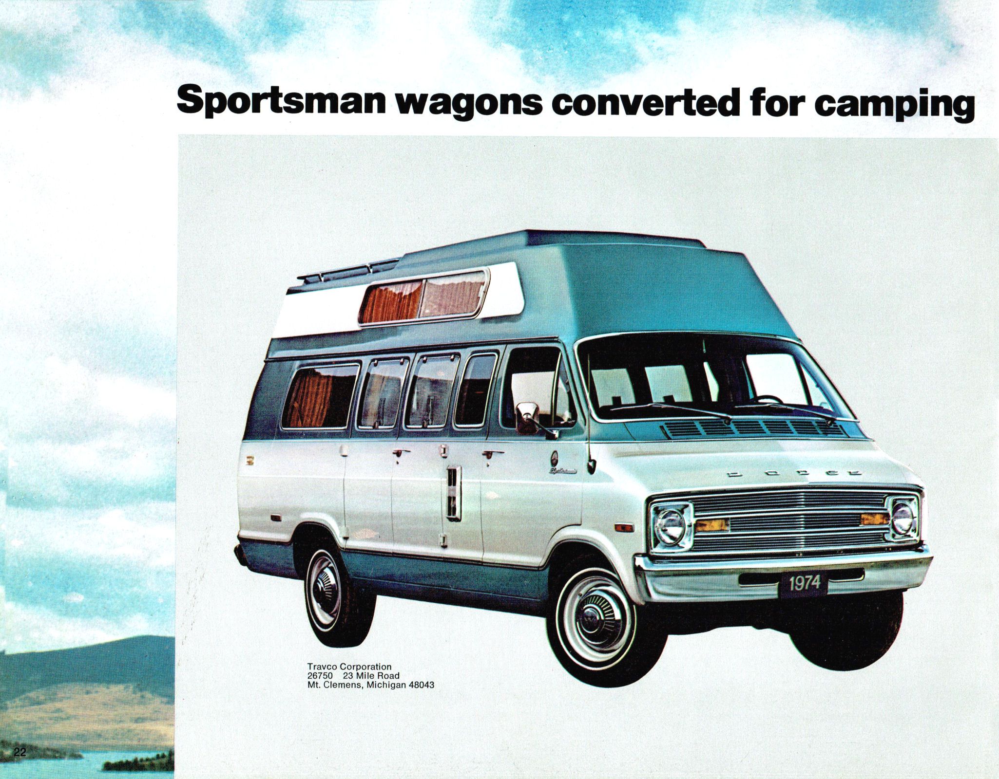 1974 Dodge Trailer-Towing & RV's_Page_20