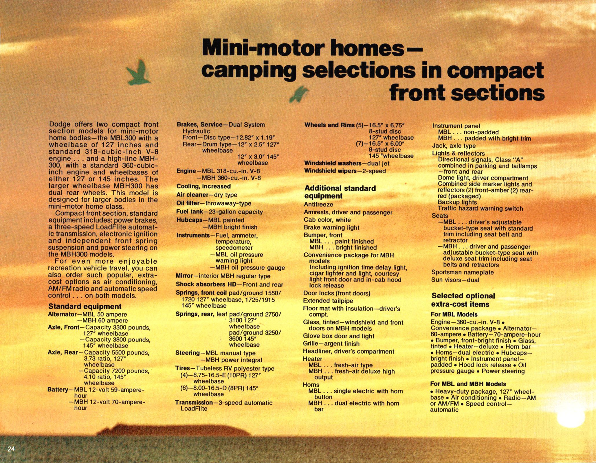 1974 Dodge Trailer-Towing & RV's_Page_22