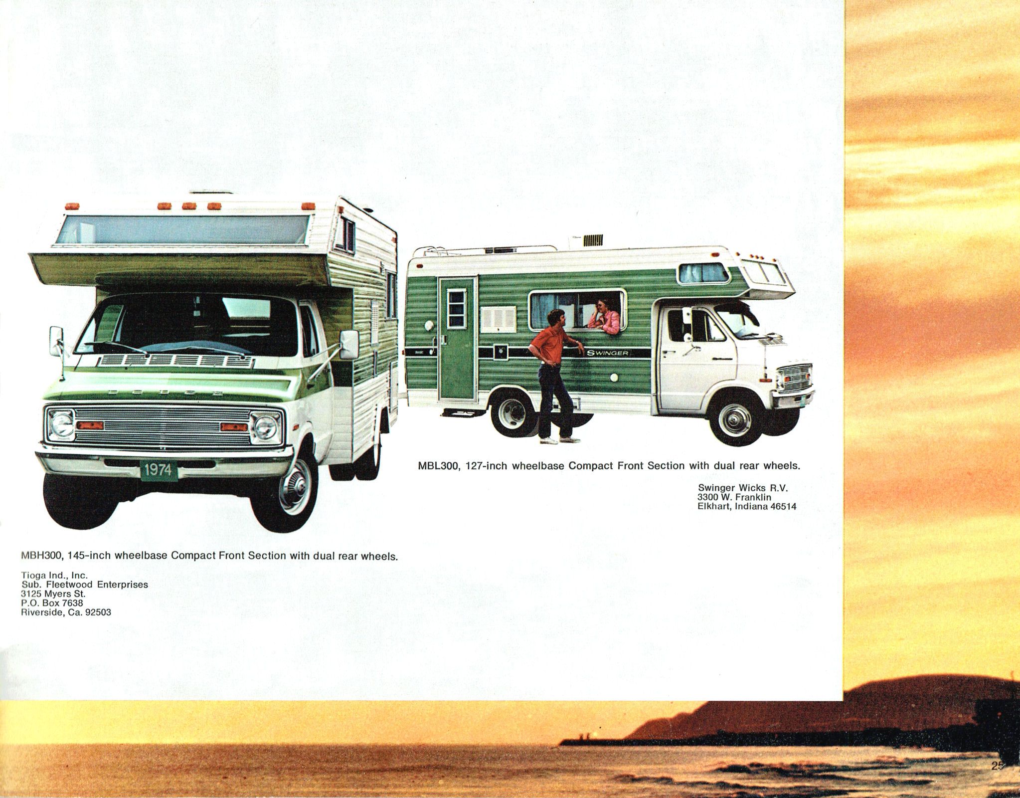1974 Dodge Trailer-Towing & RV's_Page_23