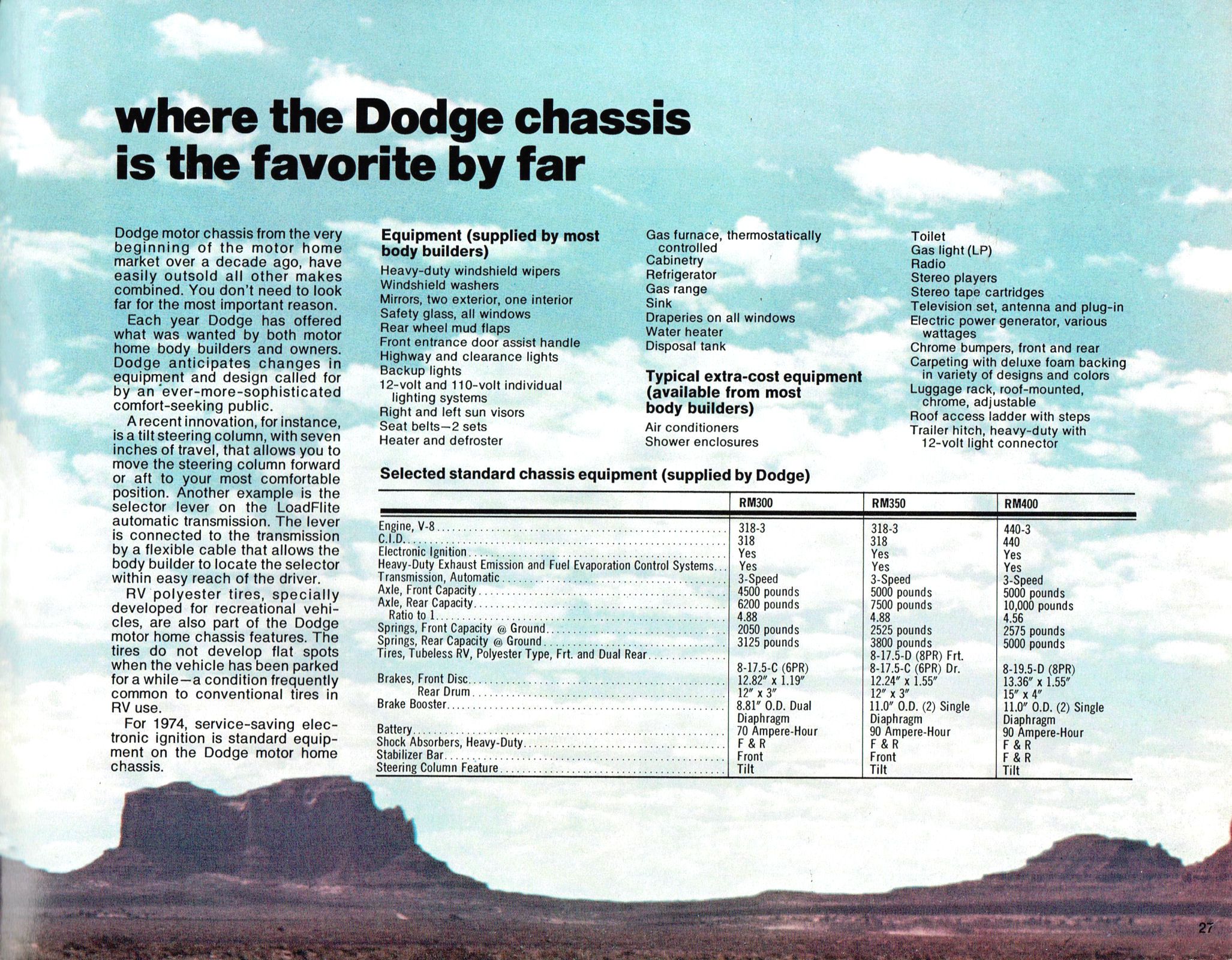 1974 Dodge Trailer-Towing & RV's_Page_25
