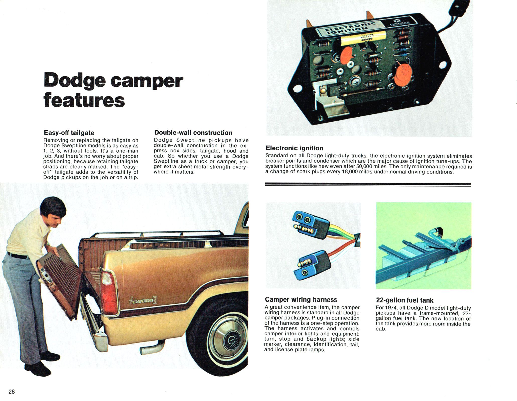 1974 Dodge Trailer-Towing & RV's_Page_26