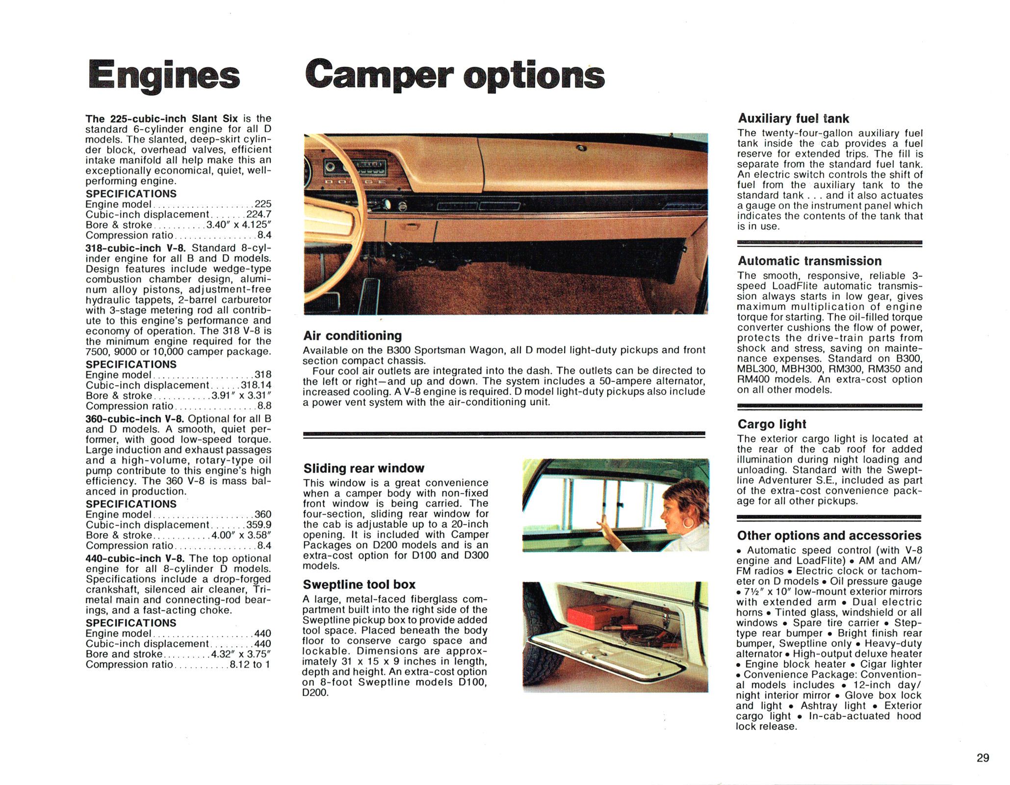 1974 Dodge Trailer-Towing & RV's_Page_27