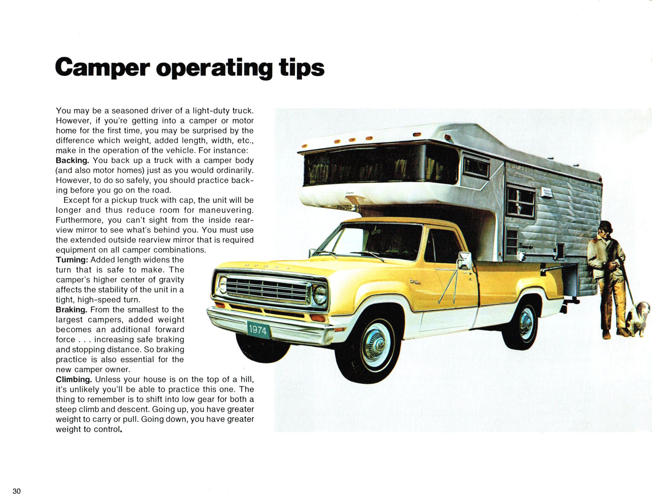 1974 Dodge Trailer-Towing & RV's_Page_28