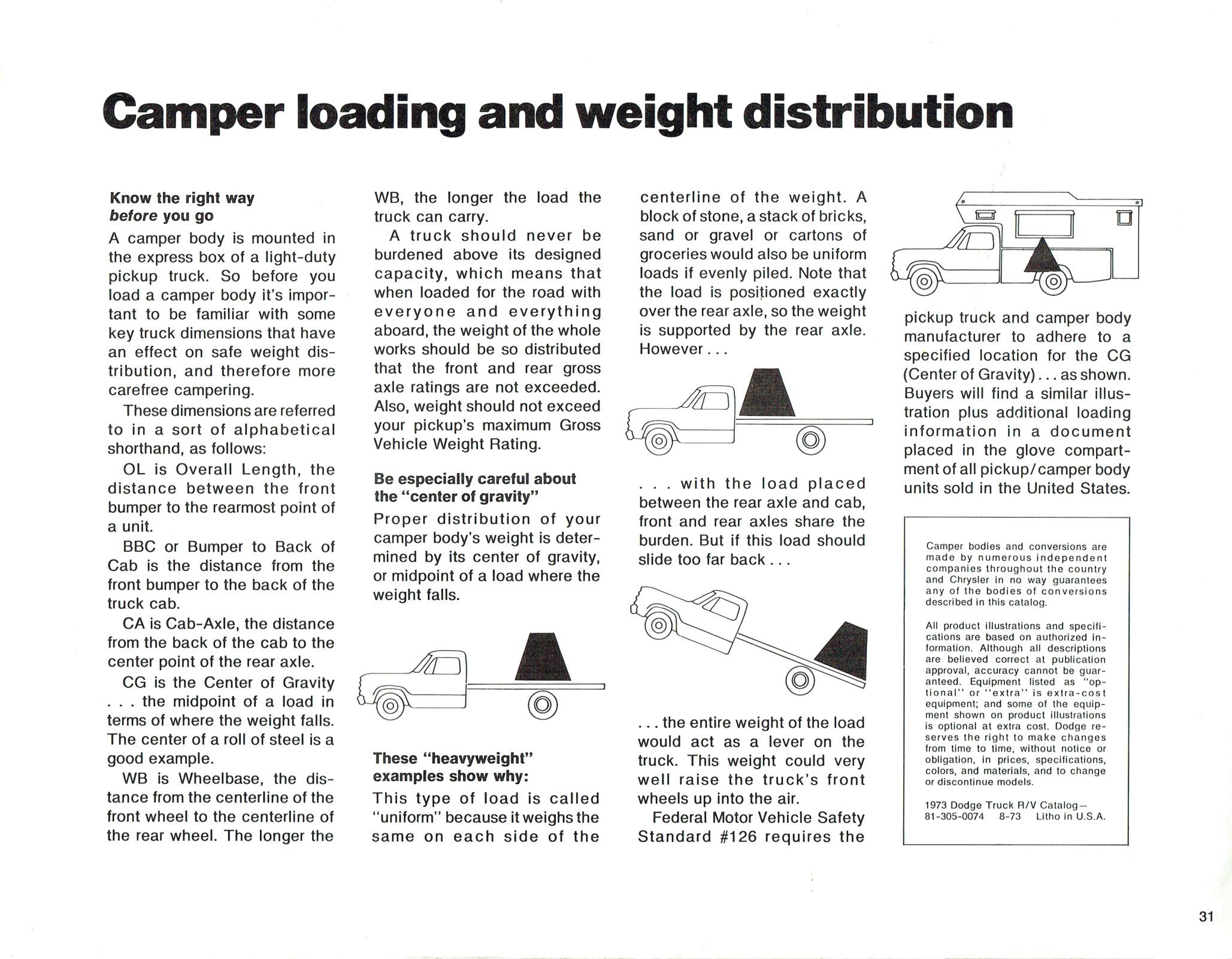 1974 Dodge Trailer-Towing & RV's_Page_29