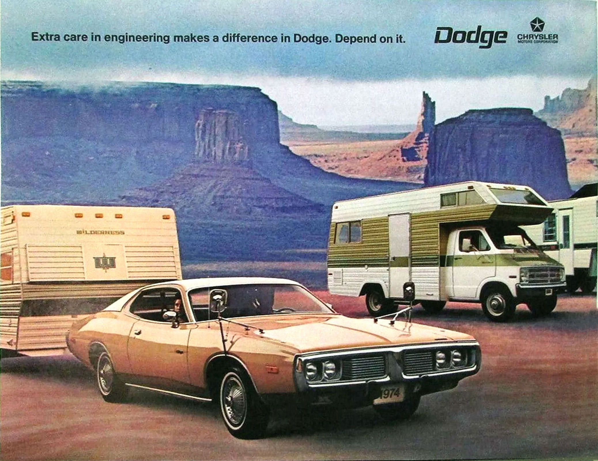 1974 Dodge Trailer-Towing & RV's_Page_30