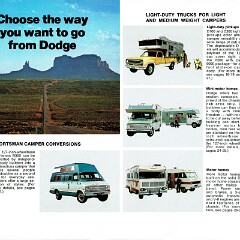 1974 Dodge Trailer-Towing & RV's_Page_03