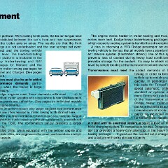 1974 Dodge Trailer-Towing & RV's_Page_05