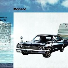 1974 Dodge Trailer-Towing & RV's_Page_06