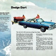 1974 Dodge Trailer-Towing & RV's_Page_10