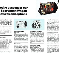 1974 Dodge Trailer-Towing & RV's_Page_12