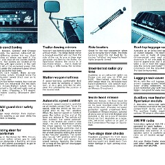 1974 Dodge Trailer-Towing & RV's_Page_13
