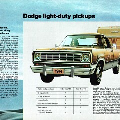 1974 Dodge Trailer-Towing & RV's_Page_14