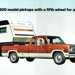 1974 Dodge Trailer-Towing & RV's_Page_16