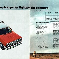 1974 Dodge Trailer-Towing & RV's_Page_17