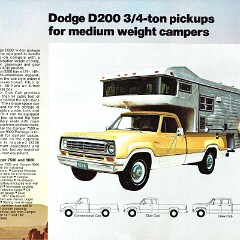 1974 Dodge Trailer-Towing & RV's_Page_18