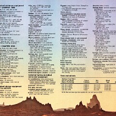 1974 Dodge Trailer-Towing & RV's_Page_19