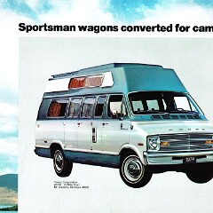 1974 Dodge Trailer-Towing & RV's_Page_20