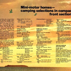 1974 Dodge Trailer-Towing & RV's_Page_22
