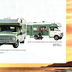 1974 Dodge Trailer-Towing & RV's_Page_23