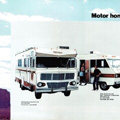 1974 Dodge Trailer-Towing & RV's_Page_24