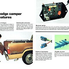 1974 Dodge Trailer-Towing & RV's_Page_26