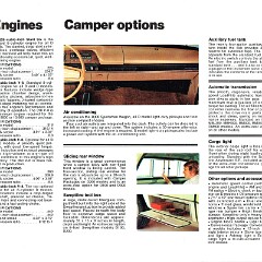 1974 Dodge Trailer-Towing & RV's_Page_27