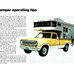 1974 Dodge Trailer-Towing & RV's_Page_28