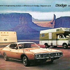 1974 Dodge Trailer-Towing & RV's_Page_30