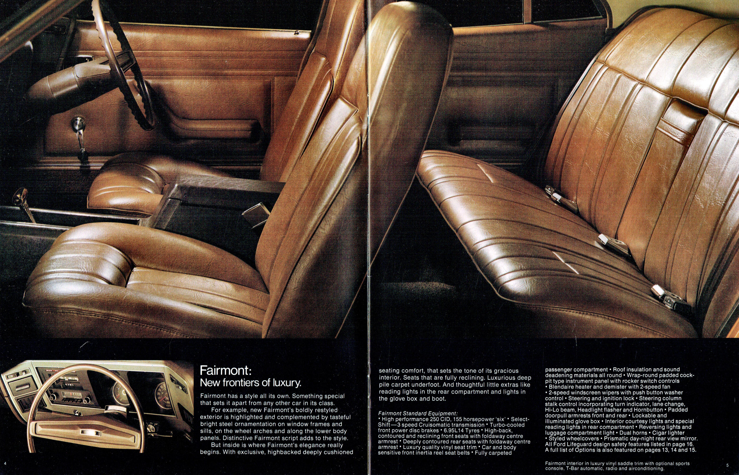 1974 Ford XB Falcon Sedan (Aus) _Page_3