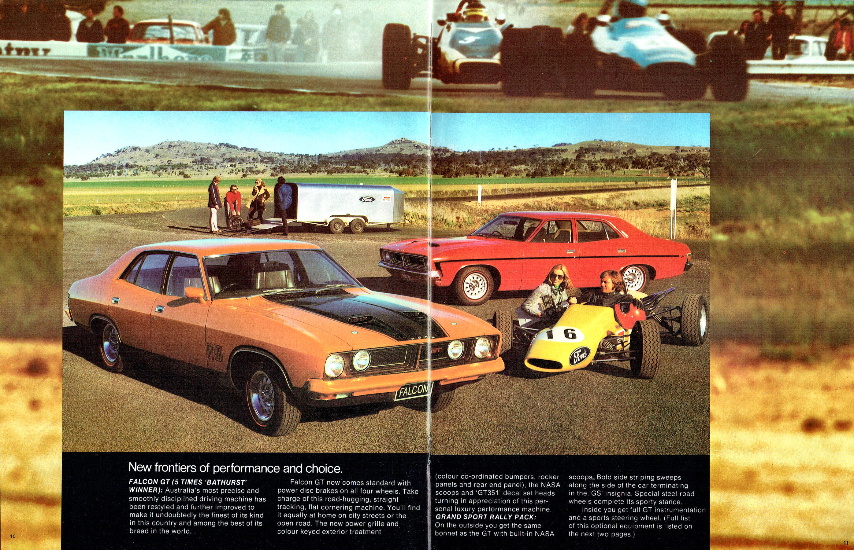 1974 Ford XB Falcon Sedan (Aus) _Page_6