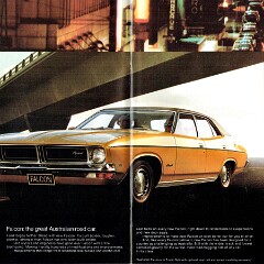 1974 Ford XB Falcon Sedan (Aus) _Page_2