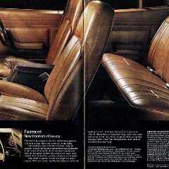1974 Ford XB Falcon Sedan (Aus) _Page_3