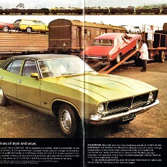 1974 Ford XB Falcon Sedan (Aus) _Page_4