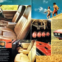 1974 Ford XB Falcon Sedan (Aus) _Page_7
