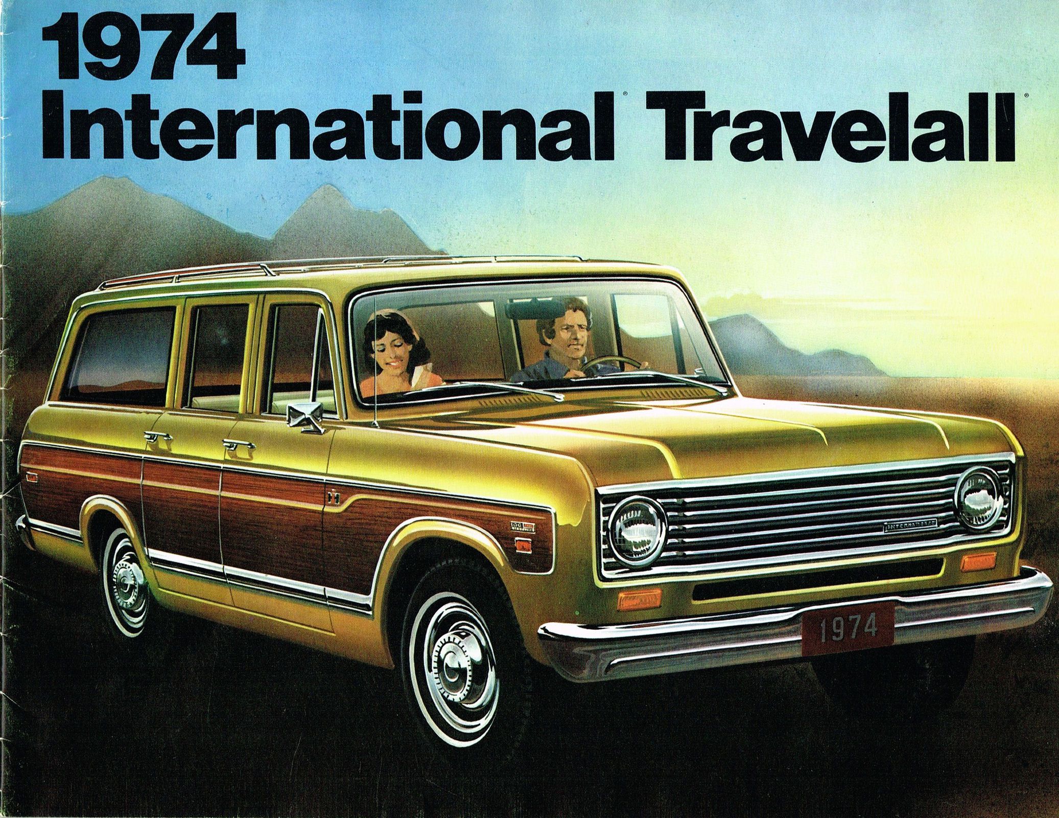1974 International Travelall_Page_1