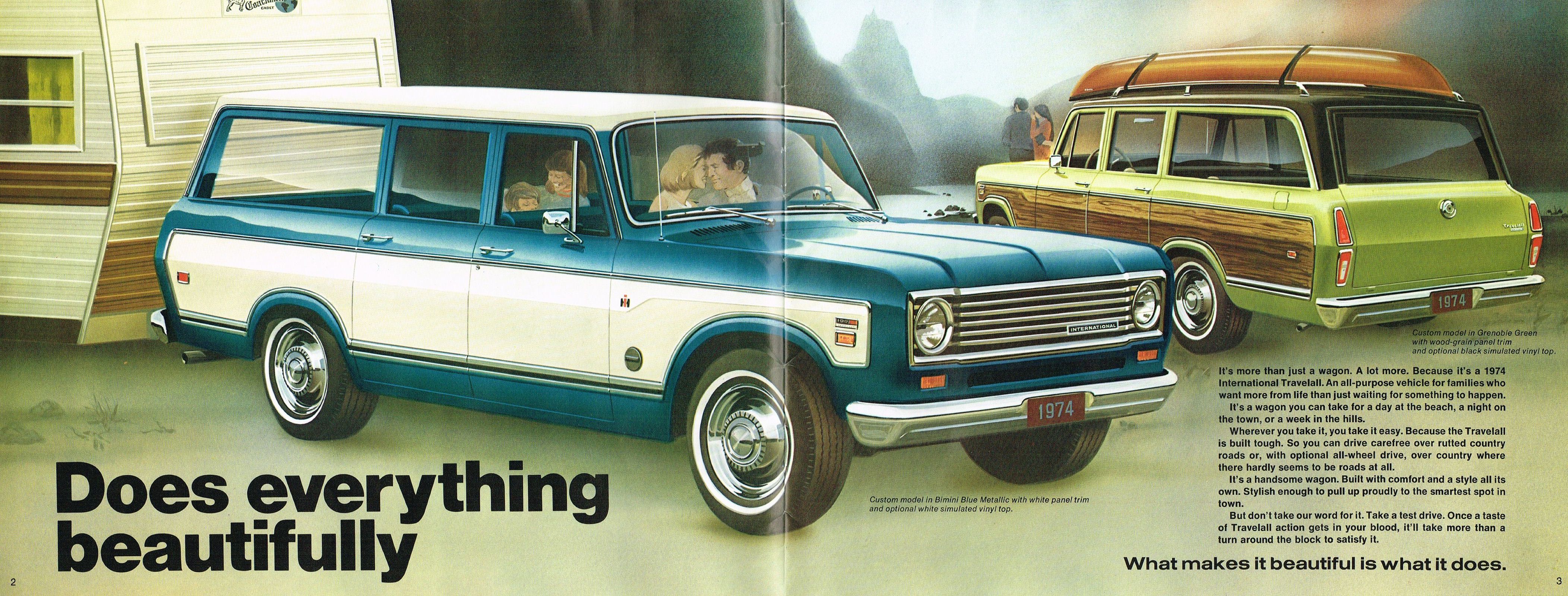 1974 International Travelall_Page_2