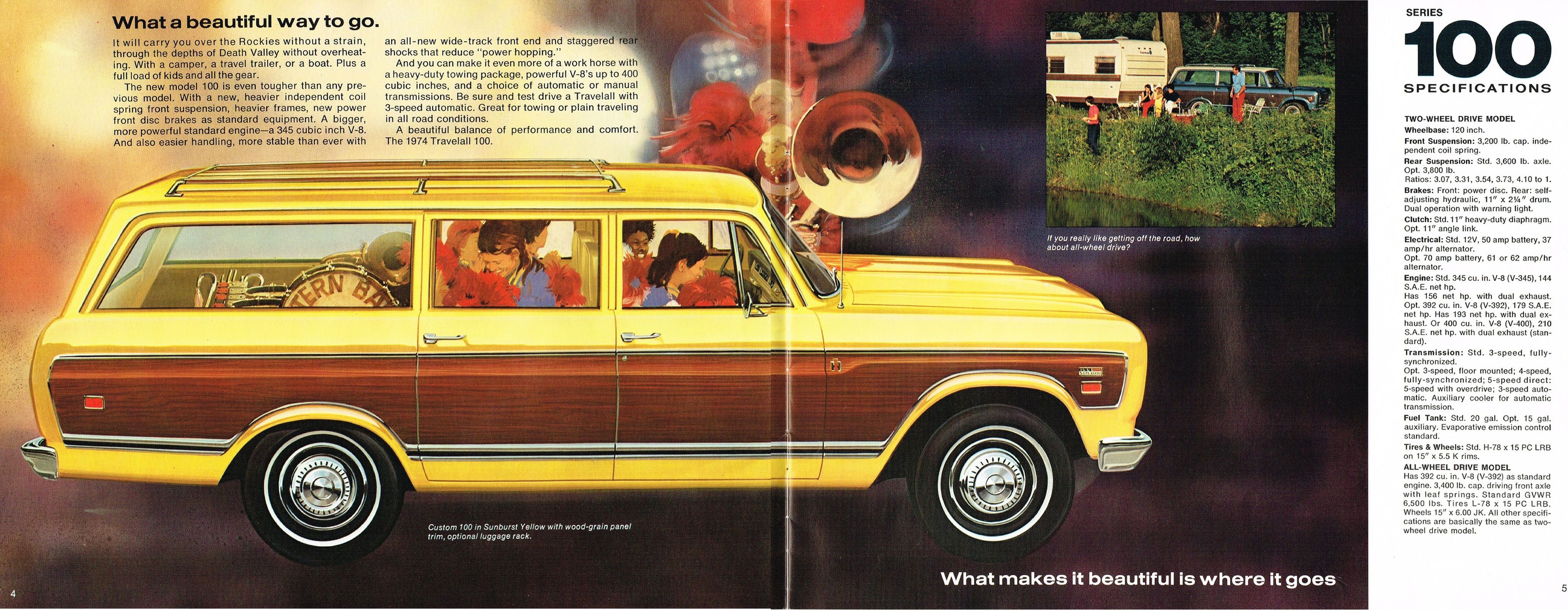 1974 International Travelall_Page_3