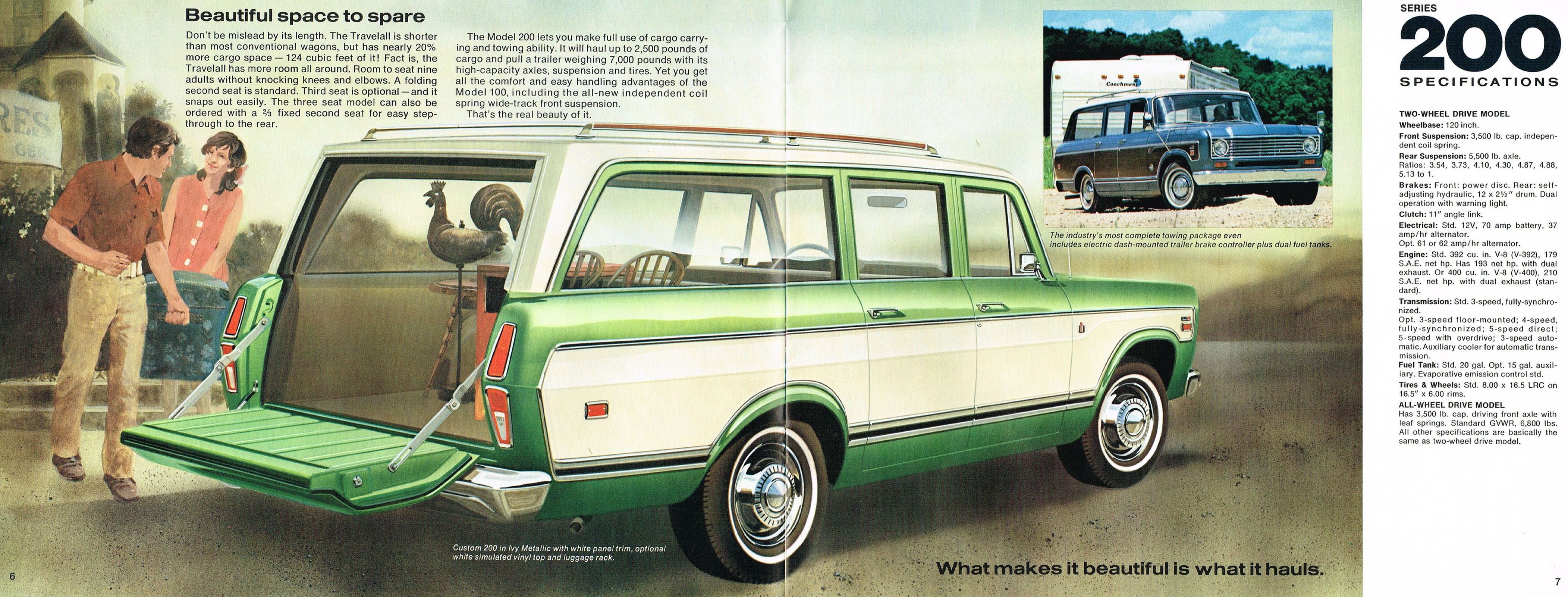1974 International Travelall_Page_4