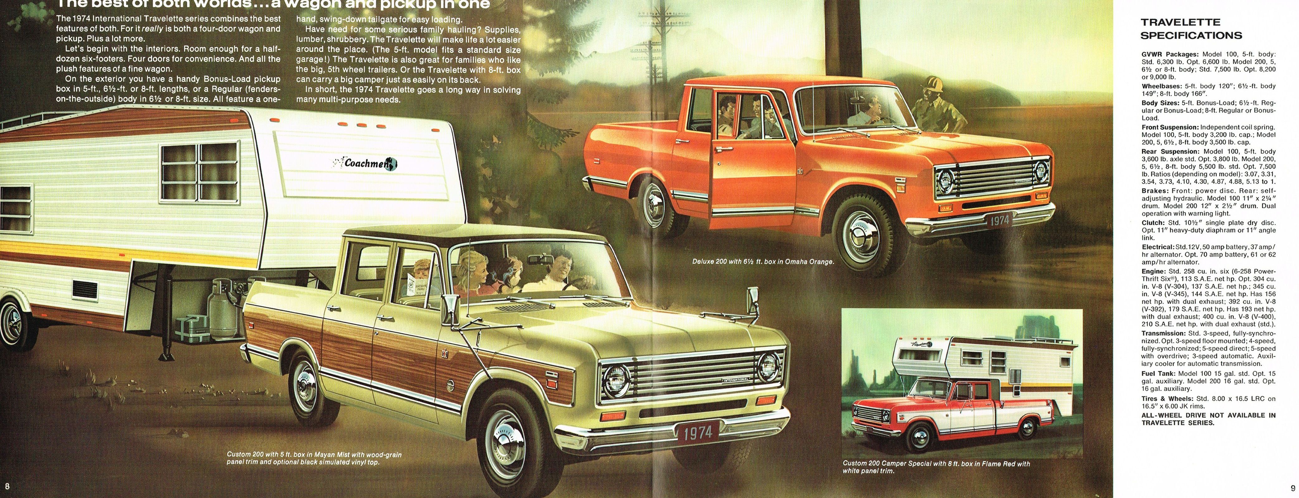 1974 International Travelall_Page_5