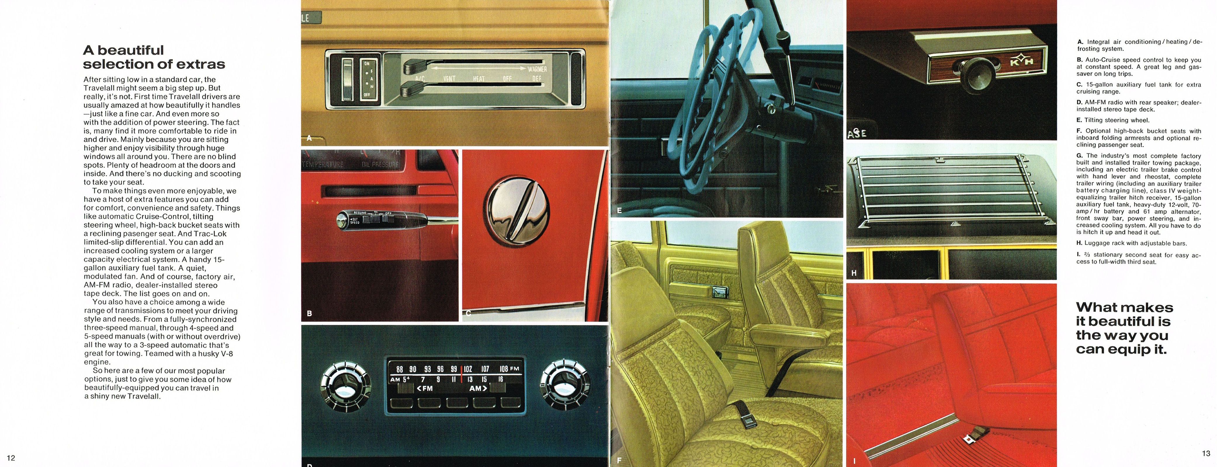 1974 International Travelall_Page_7