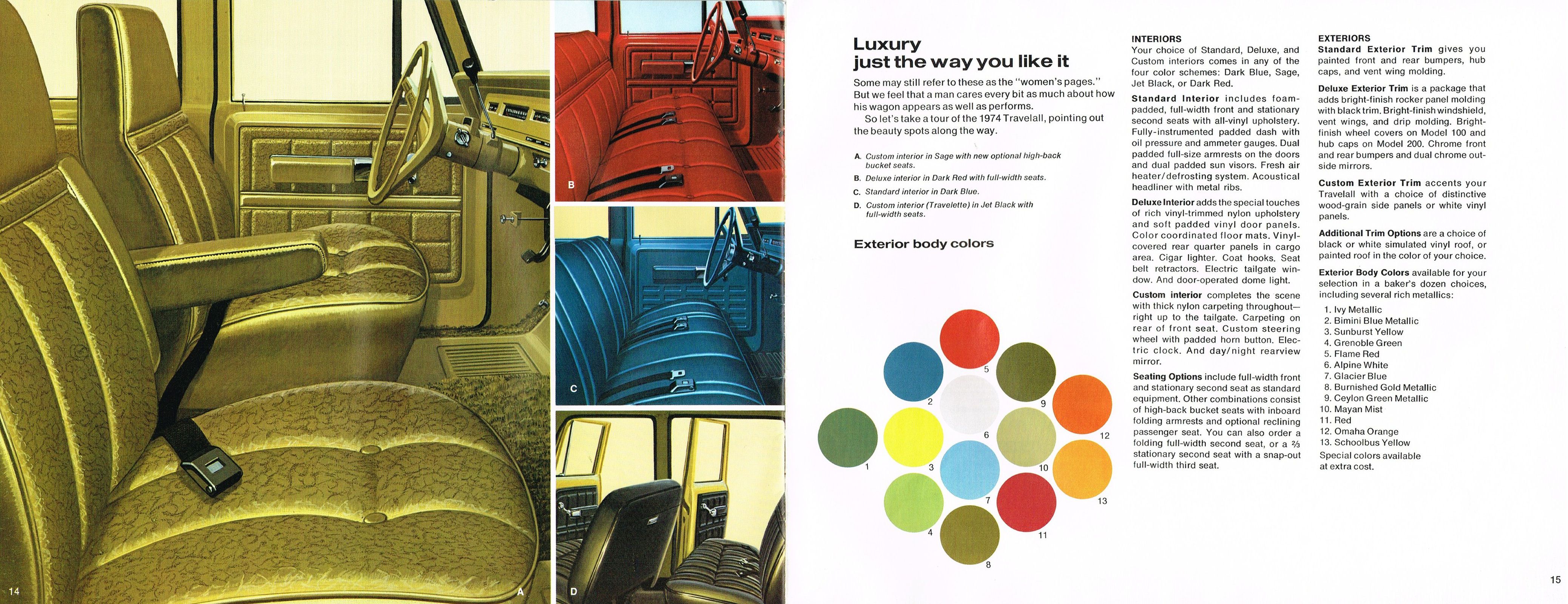 1974 International Travelall_Page_8